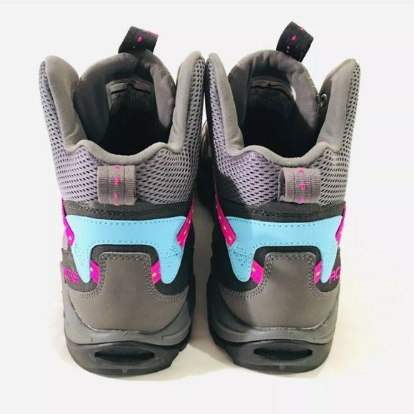 nike acg tallac lite og boot